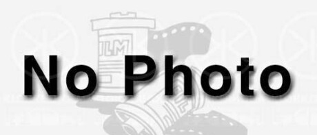 Фото 2 - Панель передняя KLOKKERHOLM 0063230