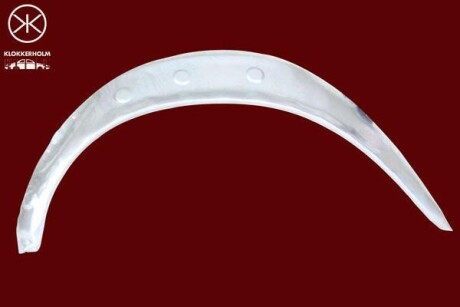 Колісна ніша - KLOKKERHOLM 3525552