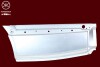 Бокова стінка - (a9066376009, 9066376009, 2E1810393B) KLOKKERHOLM 3547601 (фото 1)