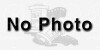 Панель порогу - (mr273272) KLOKKERHOLM 3726012 (фото 1)