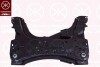 BELKA SILNIKA MEGANE II 02-09 - (8200181920, 8200742904, 8200503491) KLOKKERHOLM 6041005 (фото 1)