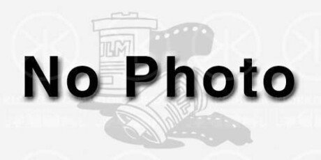 Фото 2 - Капот KLOKKERHOLM 7522281