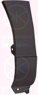 Крило - KLOKKERHOLM 9522336