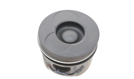 Фото 2 - Поршні Knecht / Mahle 001 01 01 (0010101)