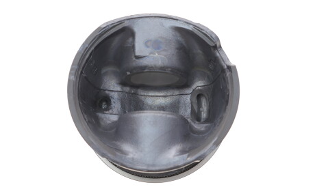 Фото 3 - Поршні Knecht / Mahle 001 01 01 (0010101)