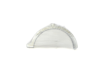 Фото 3 - Колінвал Knecht / Mahle 001 AS 18744 000 (001AS18744000)