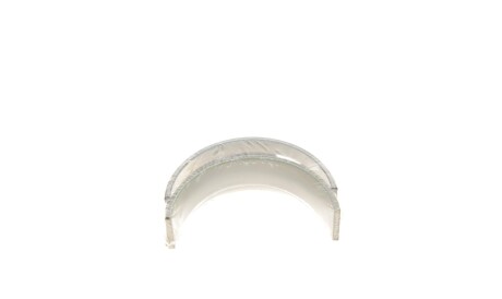 Фото 2 - Вкладиші корінні Knecht / Mahle 001 HL 20044 025 (001HL20044025)