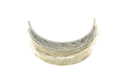 Фото 4 - Вкладиші корінні Knecht / Mahle 001 HL 21956 000 (001HL21956000)