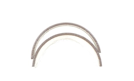 - - Knecht / Mahle 001HL21956050