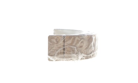 Фото 5 - Вкладыши коренные Knecht / Mahle 001HL21956050