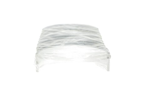 Фото 2 - Вкладыши коренные Knecht / Mahle 001 HS 10704 000 (001HS10704000)