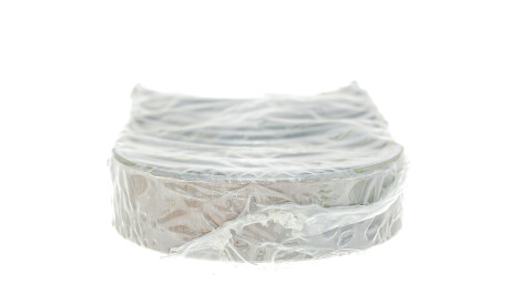 Фото 3 - Вкладыши коренные Knecht / Mahle 001 HS 10704 000 (001HS10704000)