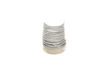 Фото 2 - Вкладыши коренные Knecht / Mahle 001 HS 10705 000 (001HS10705000)