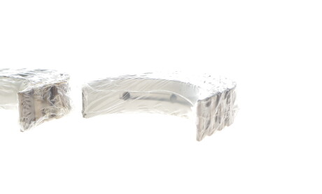 Фото 4 - Вкладыши коренные Knecht / Mahle 001 HS 21147 000 (001HS21147000)