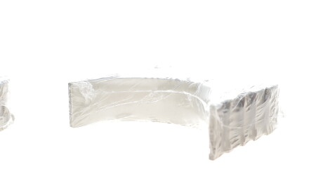 Фото 3 - Автозапчасть Knecht / Mahle 001 HS 21147 025 (001HS21147025)