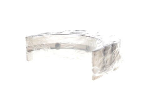 Фото 4 - Автозапчасть Knecht / Mahle 001 HS 21147 025 (001HS21147025)