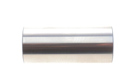 Фото 4 - Поршні Knecht / Mahle 001 PI 00105 002 (001PI00105002)