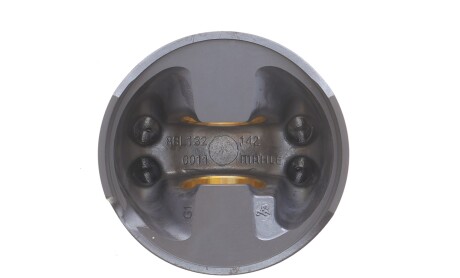 Фото 5 - Поршні Knecht / Mahle 001 PI 00105 002 (001PI00105002)