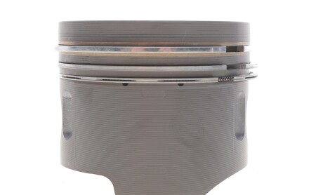 Фото 7 - Поршні Knecht / Mahle 001 PI 00105 002 (001PI00105002)