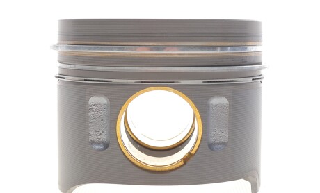 Фото 8 - Поршні Knecht / Mahle 001 PI 00105 002 (001PI00105002)