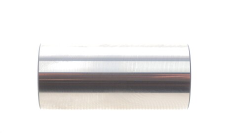 Фото 4 - Поршні Knecht / Mahle 001 PI 00106 000 (001PI00106000)