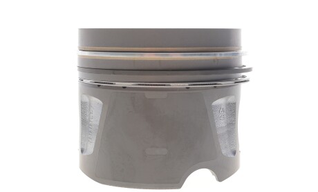 Фото 7 - Поршні Knecht / Mahle 001 PI 00106 000 (001PI00106000)