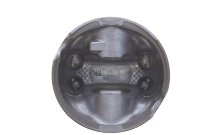 Фото 5 - Поршень Knecht / Mahle 001 PI 00106 002 (001PI00106002)