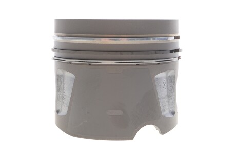 Фото 7 - Поршень Knecht / Mahle 001 PI 00106 002 (001PI00106002)