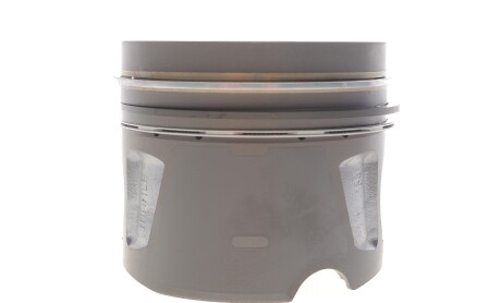 Фото 6 - Поршень Knecht / Mahle 001 PI 00107 000 (001PI00107000)