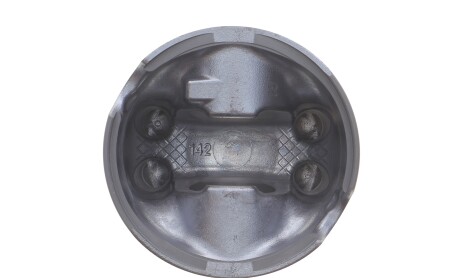 Фото 5 - Автозапчастина Knecht / Mahle 001 PI 00107 002