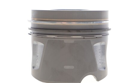 Фото 7 - Автозапчастина Knecht / Mahle 001 PI 00107 002