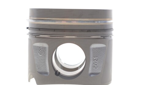 Фото 8 - Автозапчастина Knecht / Mahle 001 PI 00107 002