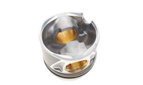 Фото 2 - Поршень Knecht / Mahle 001 PI 00133 002 (001PI00133002)