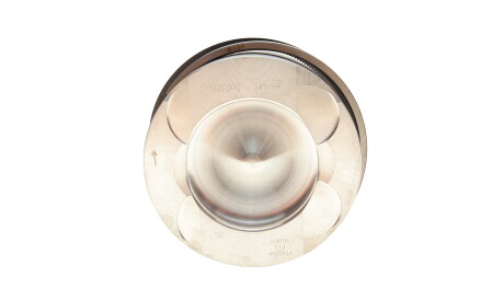 Фото 2 - Поршень Knecht / Mahle 001 PI 00177 000 (001PI00177000)