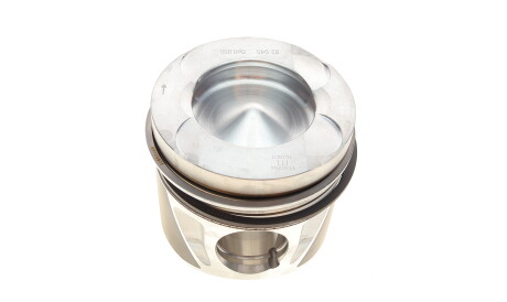 Фото 3 - Поршень Knecht / Mahle 001 PI 00177 000 (001PI00177000)