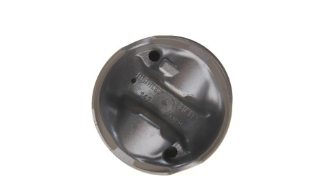 Фото 2 - Поршень Knecht / Mahle 001 PI 00178 000 (001PI00178000)