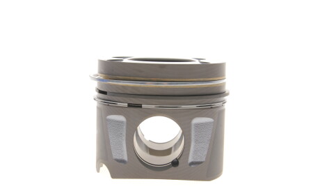 Фото 3 - Поршень Knecht / Mahle 001 PI 00178 000 (001PI00178000)