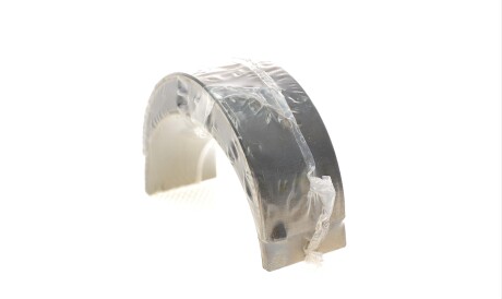 Фото 2 - Вкладыши шатунные Knecht / Mahle 001 PL 21831 000 (001PL21831000)