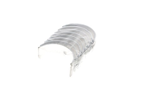 Фото 2 - Вкладиші шатунні Knecht / Mahle 001 PS 18813 000 (001PS18813000)