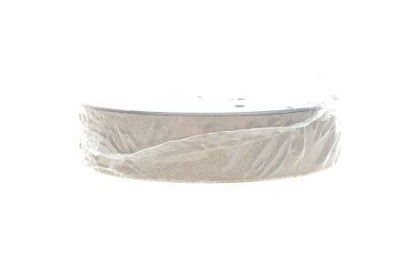 Фото 4 - Автозапчасть Knecht / Mahle 001PS21145025