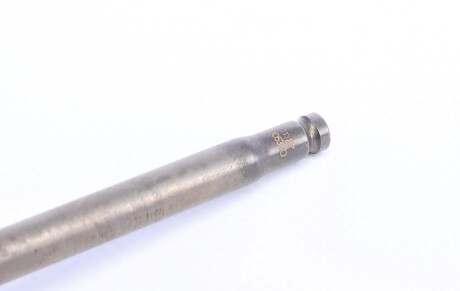 Фото 2 - Клапан выпускной Knecht / Mahle 001 VA 30533 000 (001VA30533000)