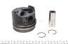 Mercedes-Benz - Knecht / Mahle 0022410 (фото 2)