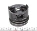 Mercedes-Benz - Knecht / Mahle 0022410 (фото 3)