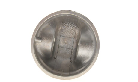 Фото 2 - Поршні Knecht / Mahle 002 79 00 (0027900)