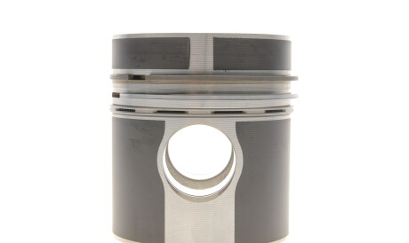 Фото 3 - Поршні Knecht / Mahle 002 79 00 (0027900)