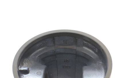 Фото 2 - Поршень Knecht / Mahle 002 80 00 (0028000)