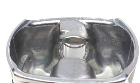 Фото 2 - Поршні Knecht / Mahle 005 24 00 (0052400)