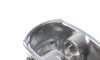 Поршень MB 3.5 (M272) 05- (92.9mm/STD) MAHLE - Knecht / Mahle 005 24 00 (фото 3)