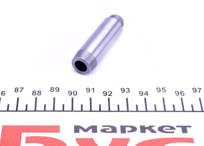 Фото 3 - Направляющая клапанов Knecht / Mahle 007 FX 31229 000 (007FX31229000)