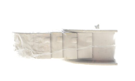 Фото 4 - Вкладыши коренные Knecht / Mahle 007HS20359 200 (007HS20359200)